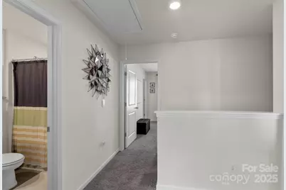 64 Benedict Lane, Weaverville, NC 28787 - Photo 20