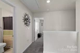 64 Benedict Ln, Weaverville, NC 28787 - Photo 20