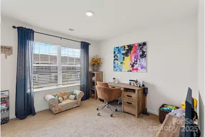 64 Benedict Lane, Weaverville, NC 28787 - Photo 18