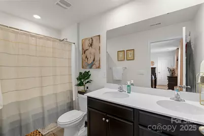 64 Benedict Lane, Weaverville, NC 28787 - Photo 16