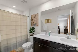 64 Benedict Ln, Weaverville, NC 28787 - Photo 16