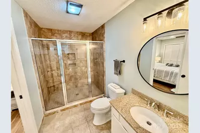 155 Quail Cove Boulevard #1618, Lake Lure, NC 28746 - Photo 20