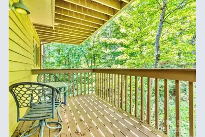 155 Quail Cove Boulevard #1618, Lake Lure, NC 28746 - Photo 32