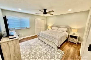 155 Quail Cove Blvd, Lake Lure, NC 28746 - Photo 16