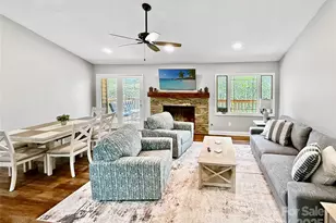 155 Quail Cove Blvd, Lake Lure, NC 28746 - Photo 6