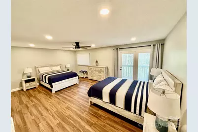 155 Quail Cove Boulevard #1618, Lake Lure, NC 28746 - Photo 22