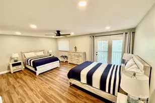 155 Quail Cove Blvd, Lake Lure, NC 28746 - Photo 22