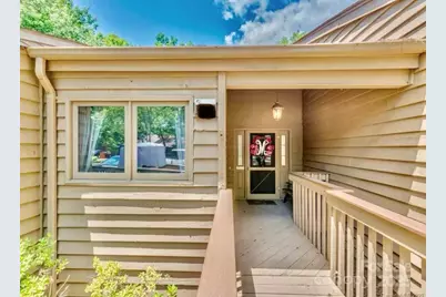 155 Quail Cove Boulevard #1618, Lake Lure, NC 28746 - Photo 4