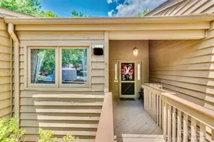 155 Quail Cove Blvd, Lake Lure, NC 28746 - Photo 4