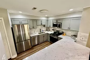 155 Quail Cove Blvd, Lake Lure, NC 28746 - Photo 12