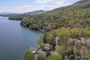 155 Quail Cove Blvd, Lake Lure, NC 28746 - Photo 2