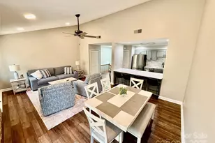 155 Quail Cove Blvd, Lake Lure, NC 28746 - Photo 10