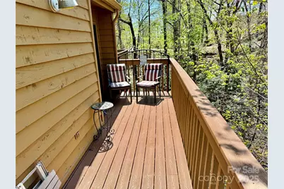 155 Quail Cove Boulevard #1618, Lake Lure, NC 28746 - Photo 34