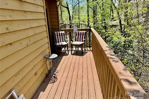 155 Quail Cove Blvd, Lake Lure, NC 28746 - Photo 34