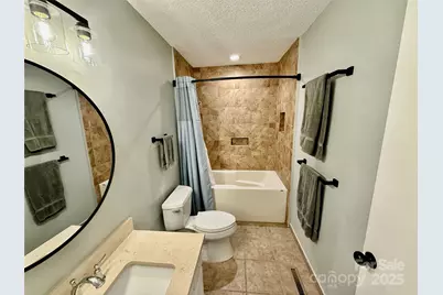 155 Quail Cove Boulevard #1618, Lake Lure, NC 28746 - Photo 28