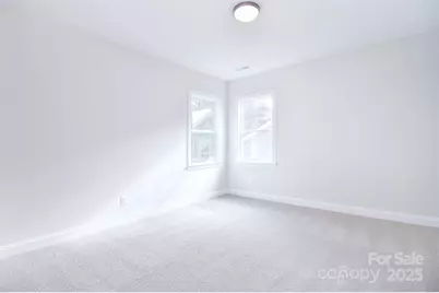 1374 Cedardale Lane #33, Denver, NC 28037 - Photo 34