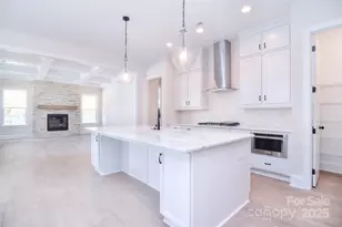 1374 Cedardale Ln, Denver, NC 28037 - Photo 6