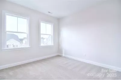 1374 Cedardale Lane #33, Denver, NC 28037 - Photo 38