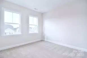 1374 Cedardale Ln, Denver, NC 28037 - Photo 38