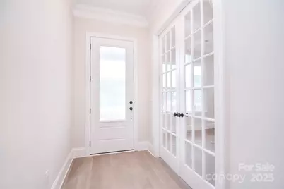 1374 Cedardale Lane #33, Denver, NC 28037 - Photo 20