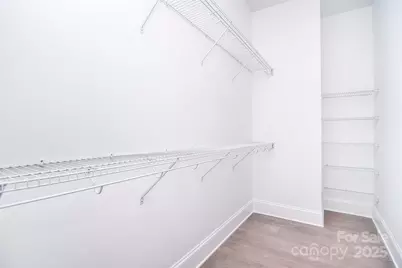 1374 Cedardale Lane #33, Denver, NC 28037 - Photo 28