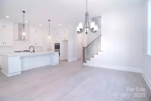 1374 Cedardale Ln, Denver, NC 28037 - Photo 12