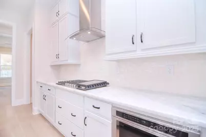 1374 Cedardale Lane #33, Denver, NC 28037 - Photo 10