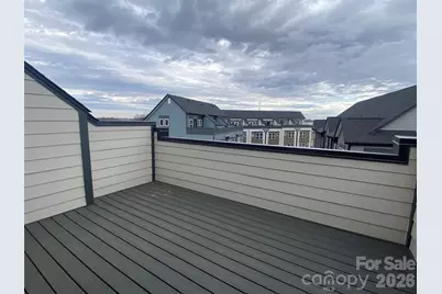 934 Callahan Street #EQX1770, Charlotte, NC 28206 - Photo 2