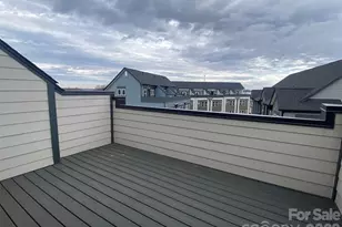 934 Callahan St, Charlotte, NC 28206 - Photo 2