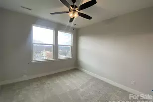 934 Callahan St, Charlotte, NC 28206 - Photo 10