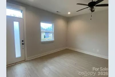 934 Callahan Street #EQX1770, Charlotte, NC 28206 - Photo 8