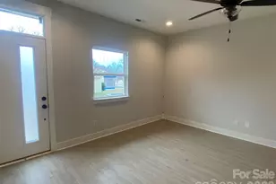 934 Callahan St, Charlotte, NC 28206 - Photo 8