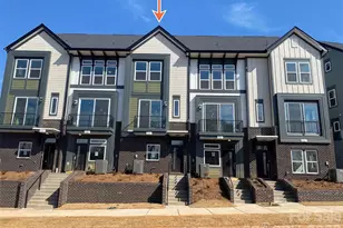 934 Callahan St, Charlotte, NC 28206 - Photo 20