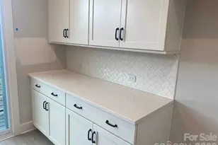 934 Callahan St, Charlotte, NC 28206 - Photo 6