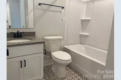 934 Callahan Street #EQX1770, Charlotte, NC 28206 - Photo 14