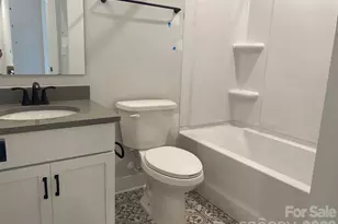 934 Callahan St, Charlotte, NC 28206 - Photo 14