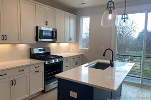 934 Callahan St, Charlotte, NC 28206 - Photo 4