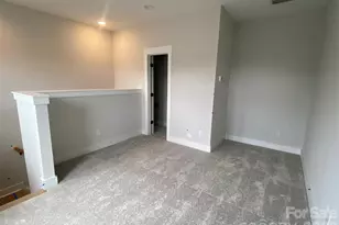 934 Callahan St, Charlotte, NC 28206 - Photo 16