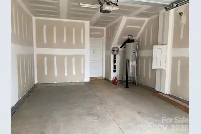 938 Callahan Street #EQX1771, Charlotte, NC 28206 - Photo 16