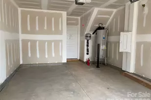 938 Callahan St, Charlotte, NC 28206 - Photo 16