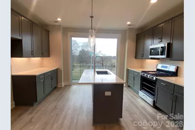 938 Callahan Street #EQX1771, Charlotte, NC 28206 - Photo 1