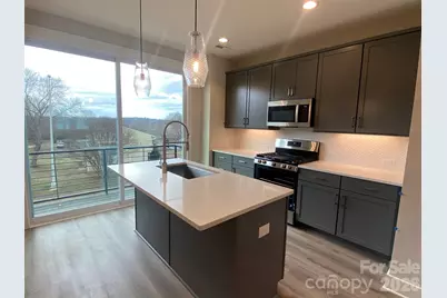 938 Callahan Street #EQX1771, Charlotte, NC 28206 - Photo 2