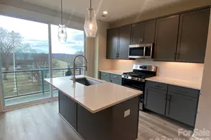 938 Callahan St, Charlotte, NC 28206 - Photo 2