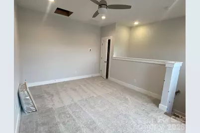 938 Callahan Street #EQX1771, Charlotte, NC 28206 - Photo 14