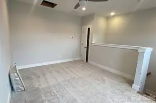 938 Callahan St, Charlotte, NC 28206 - Photo 14