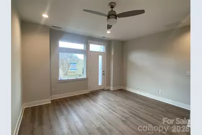 938 Callahan Street #EQX1771, Charlotte, NC 28206 - Photo 10