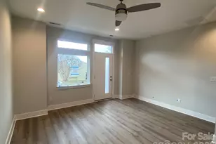 938 Callahan St, Charlotte, NC 28206 - Photo 10