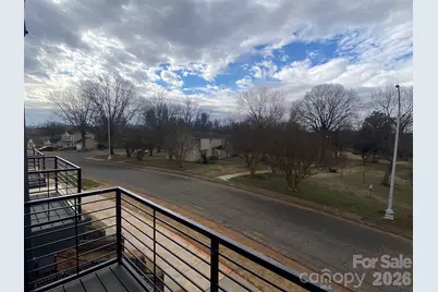 938 Callahan Street #EQX1771, Charlotte, NC 28206 - Photo 18