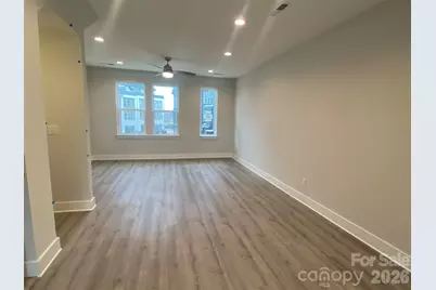938 Callahan Street #EQX1771, Charlotte, NC 28206 - Photo 4