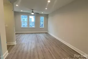 938 Callahan St, Charlotte, NC 28206 - Photo 4